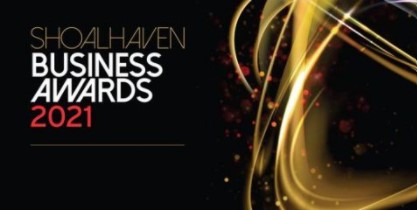 2021-shoalhaven-business-awards-2.jpg